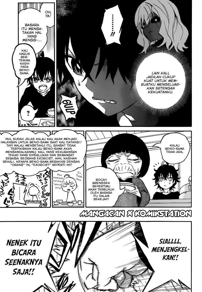 Chapter 6 - halaman 7
