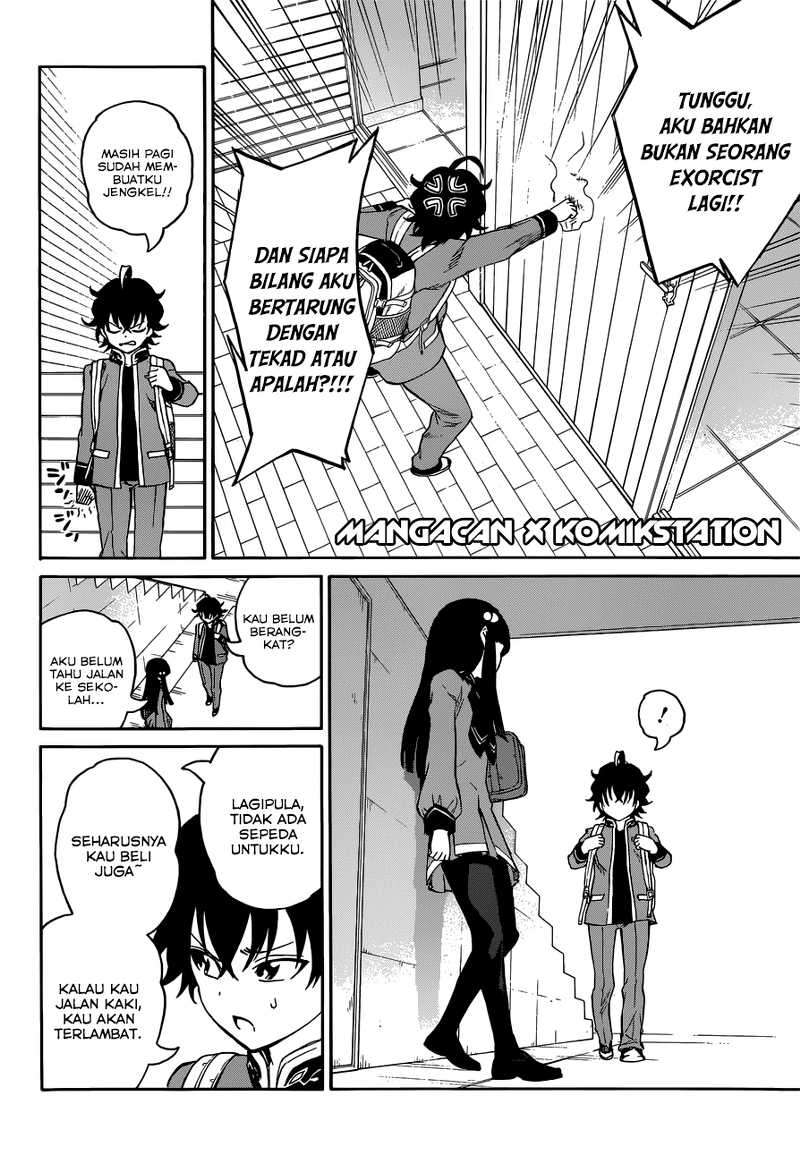 Chapter 6 - halaman 8