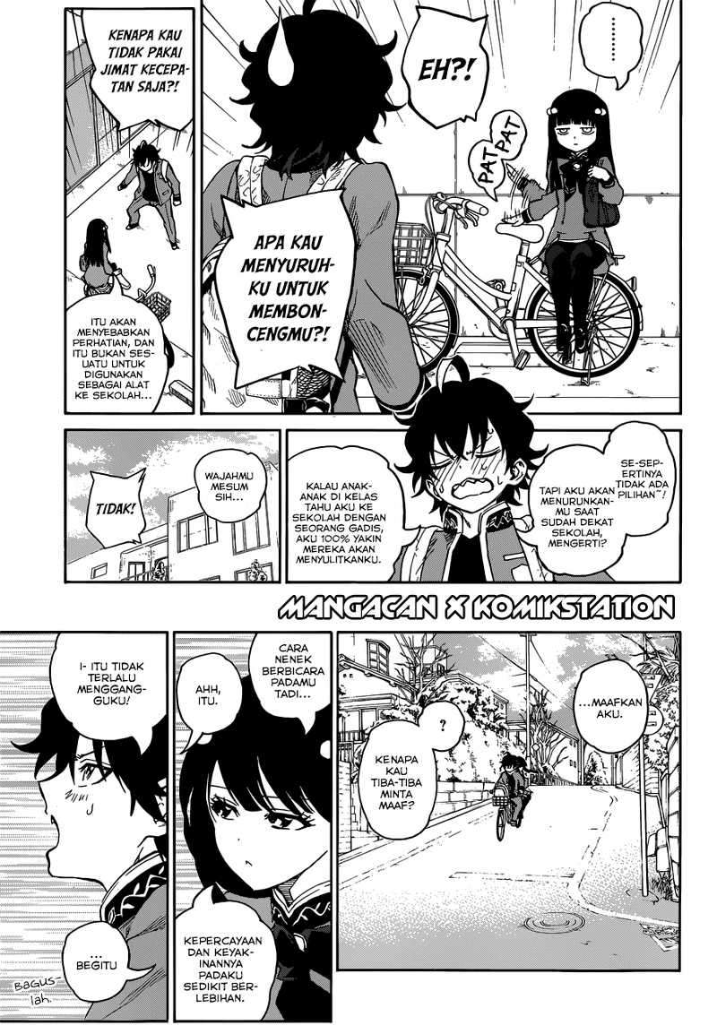 Chapter 6 - halaman 9
