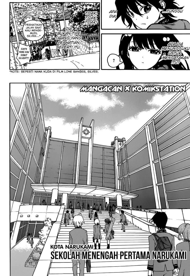 Chapter 6 - halaman 10