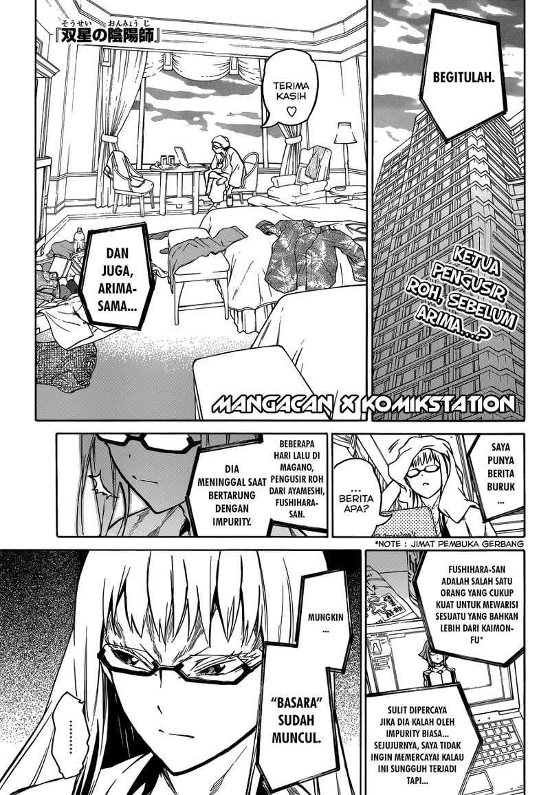 Chapter 5 - halaman 2