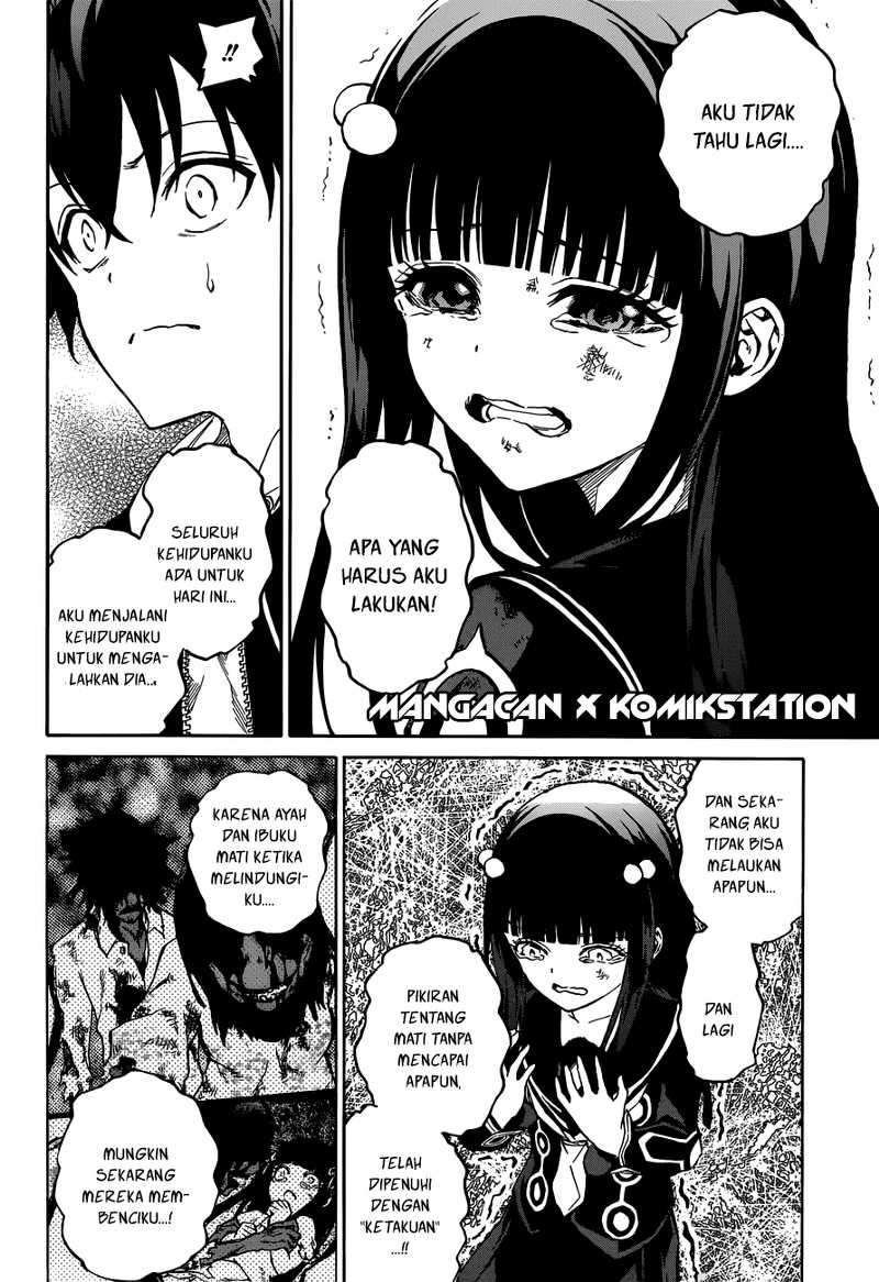 Chapter 5 - halaman 11
