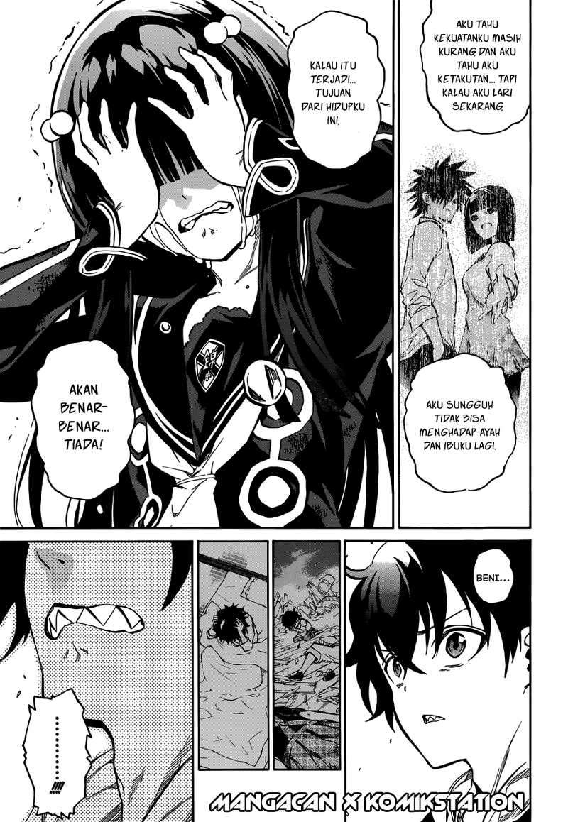 Chapter 5 - halaman 12