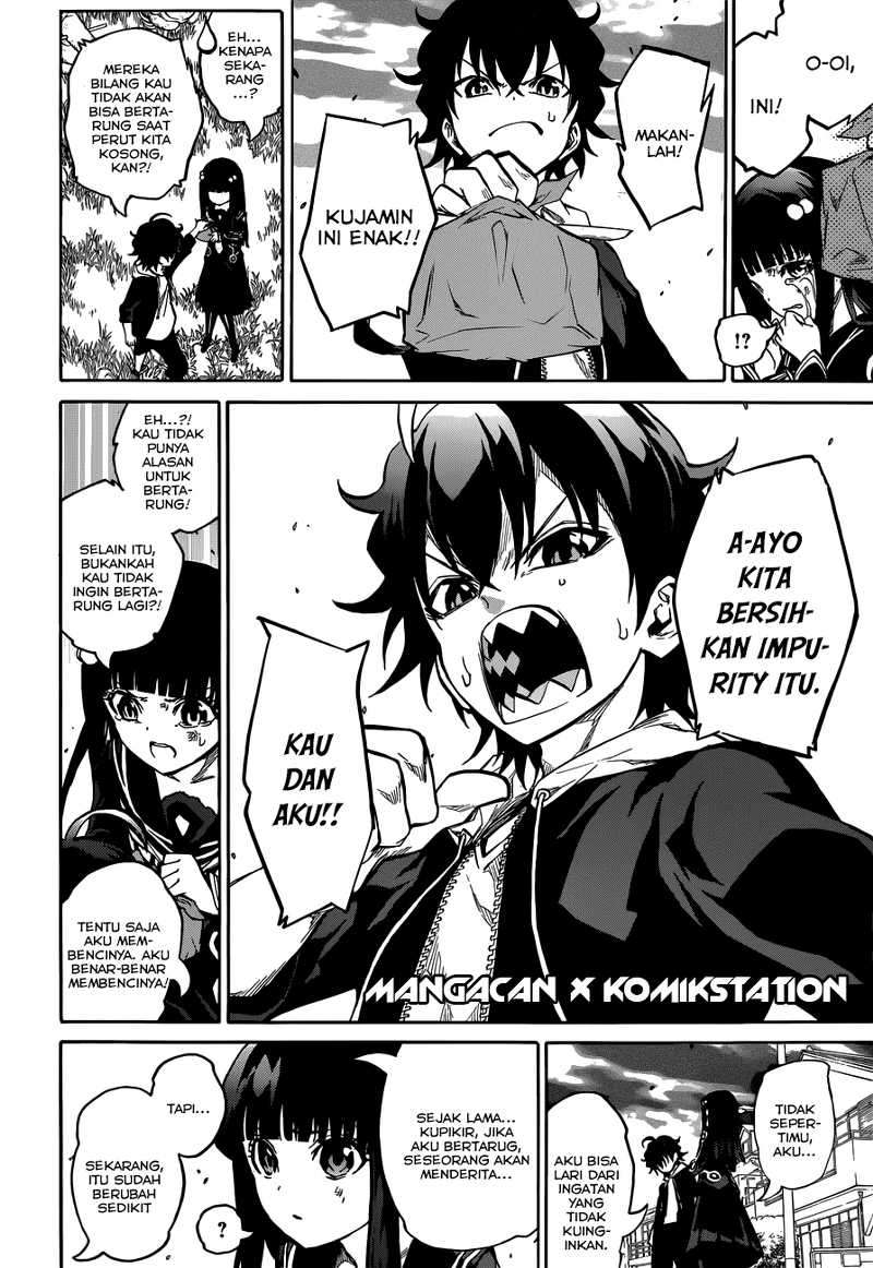 Chapter 5 - halaman 13