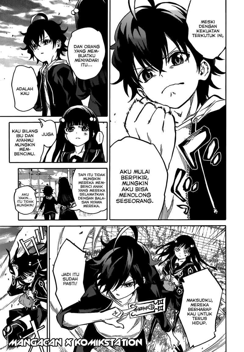 Chapter 5 - halaman 14
