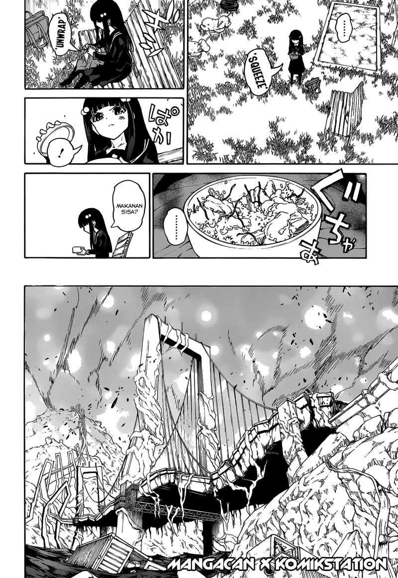 Chapter 5 - halaman 15