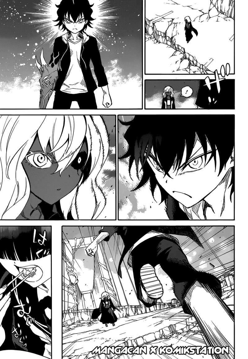 Chapter 5 - halaman 16