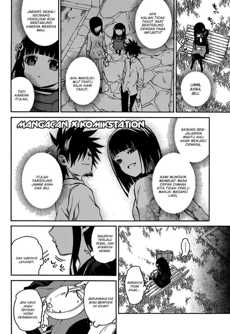Chapter 5 - halaman 17