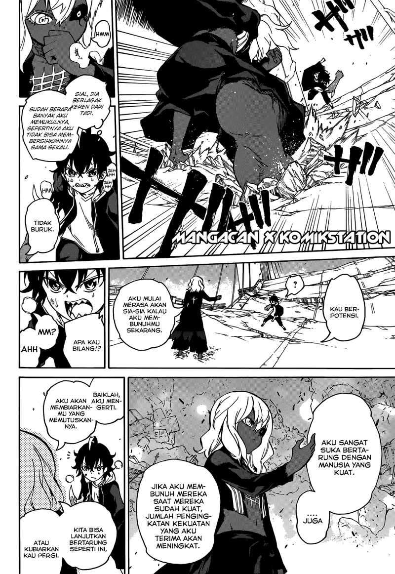 Chapter 5 - halaman 19