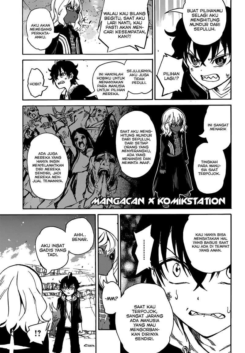 Chapter 5 - halaman 20