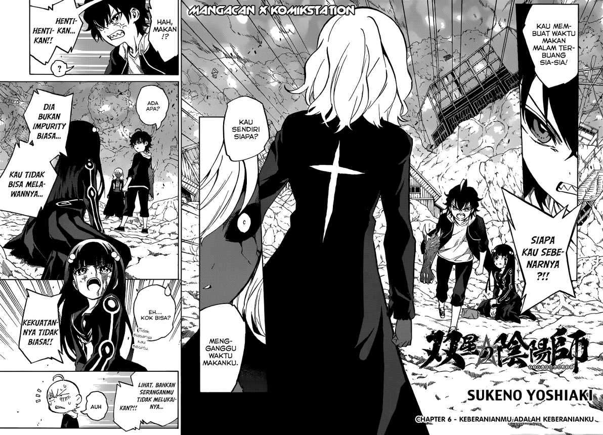 Chapter 5 - halaman 3