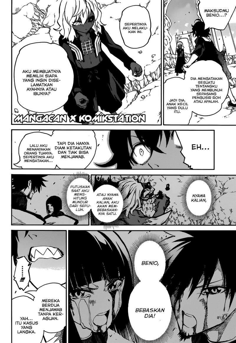 Chapter 5 - halaman 21