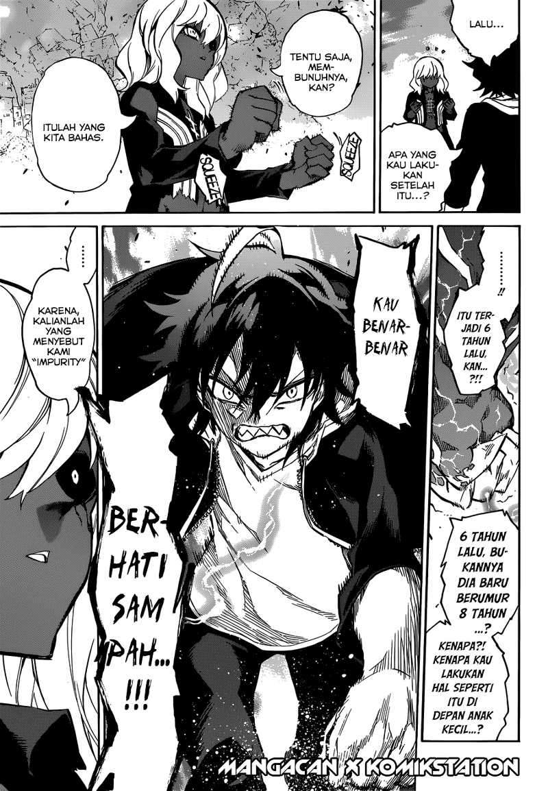 Chapter 5 - halaman 22