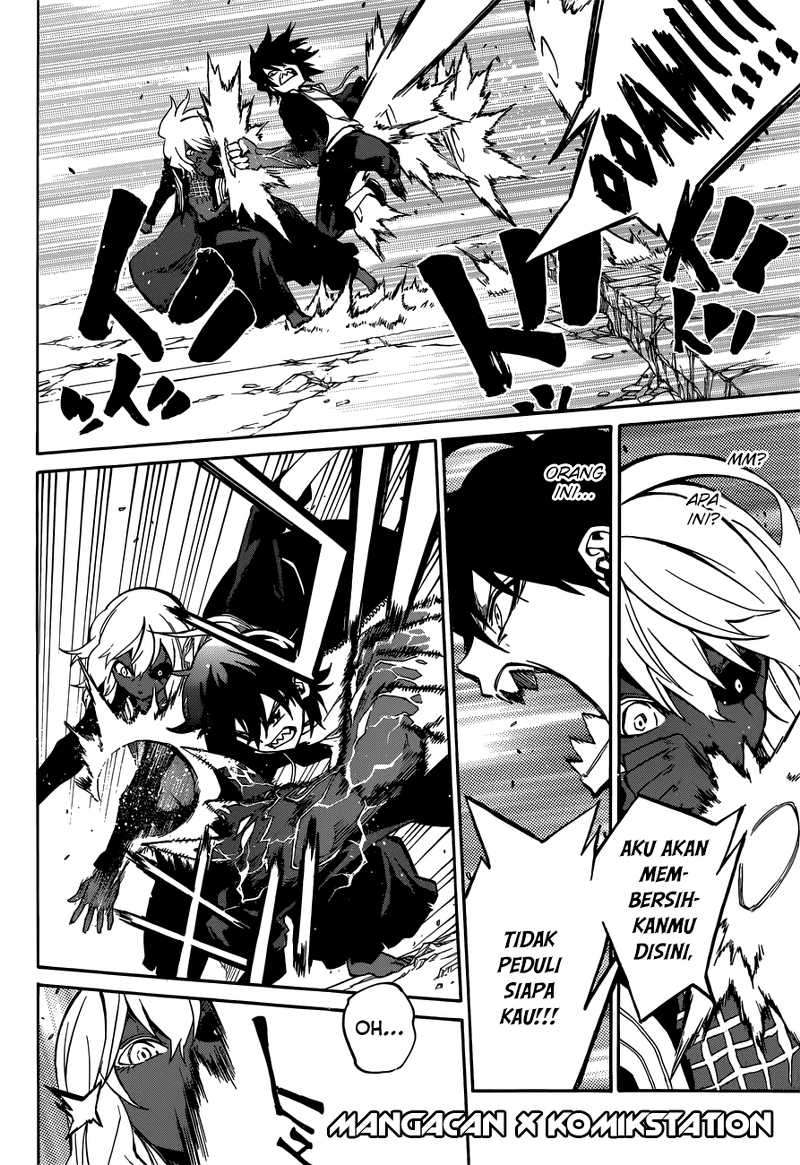 Chapter 5 - halaman 23