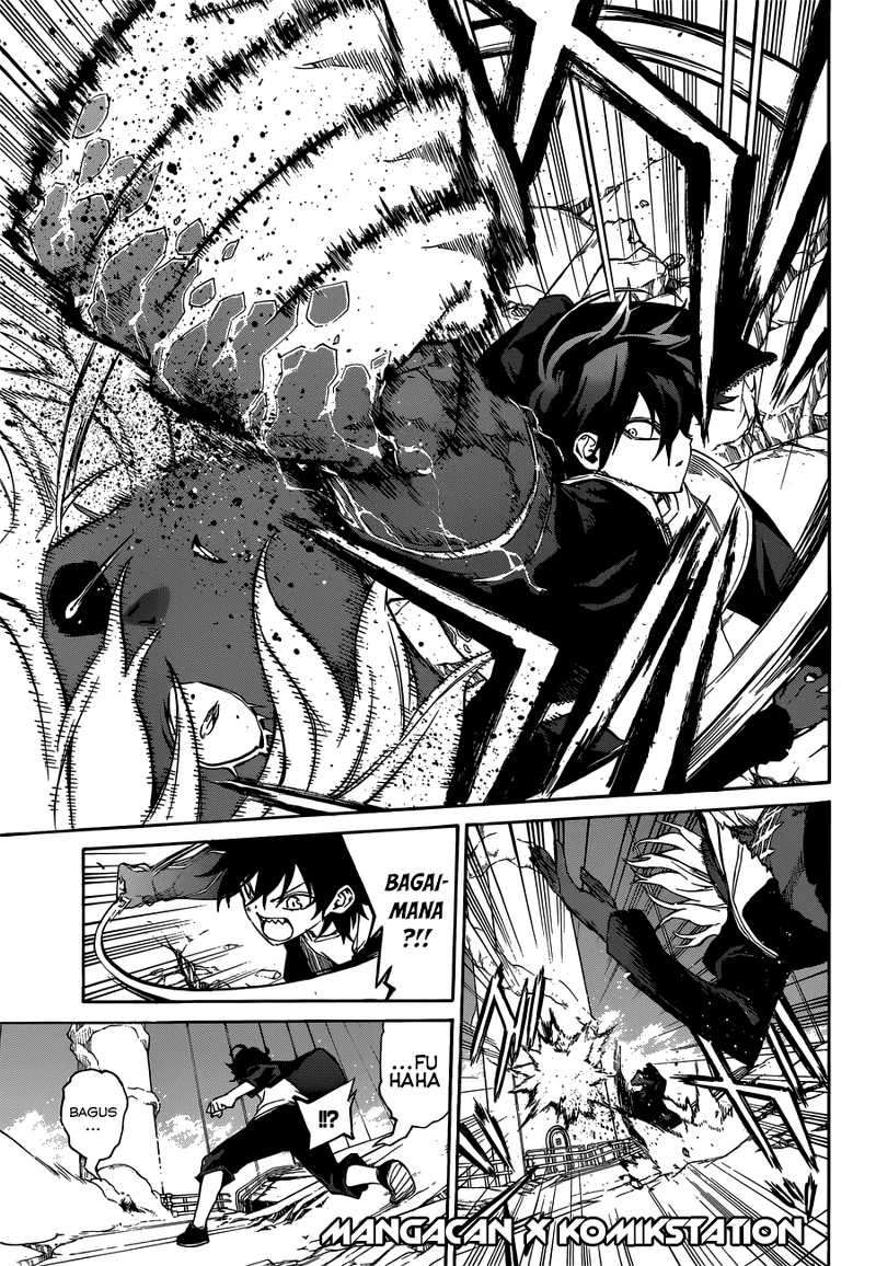 Chapter 5 - halaman 24