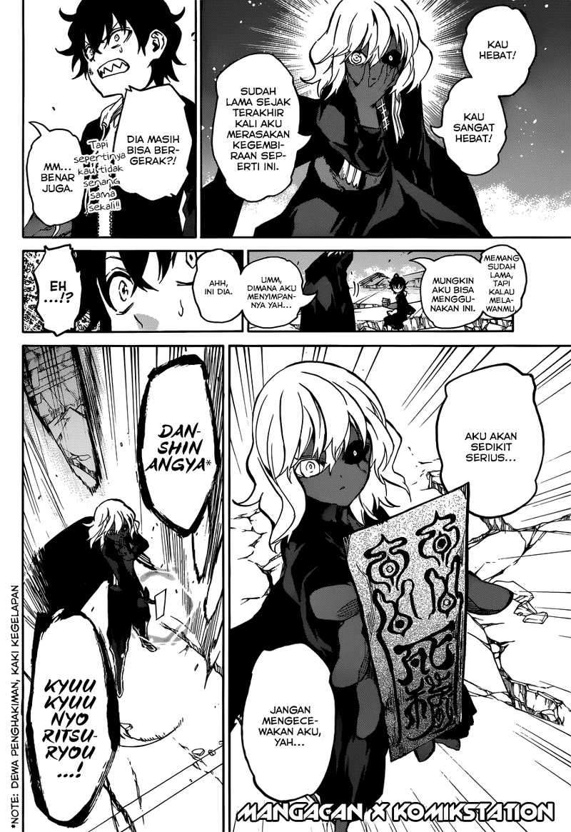 Chapter 5 - halaman 25
