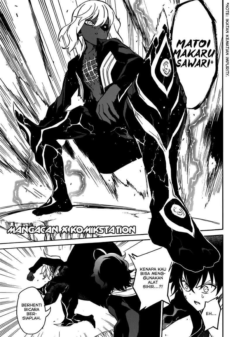 Chapter 5 - halaman 26