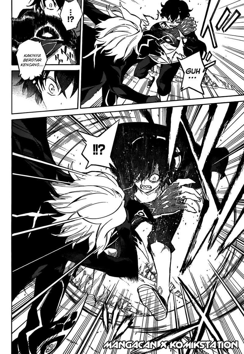 Chapter 5 - halaman 27