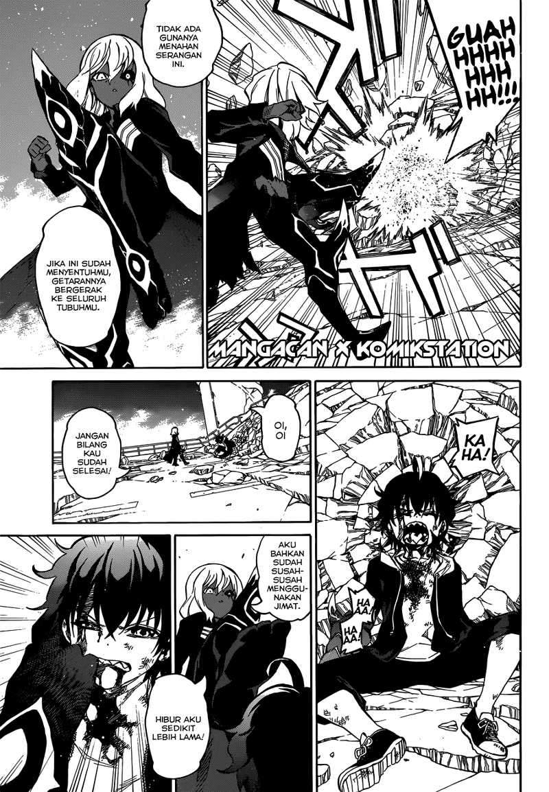 Chapter 5 - halaman 28