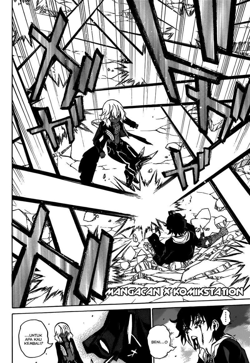 Chapter 5 - halaman 29