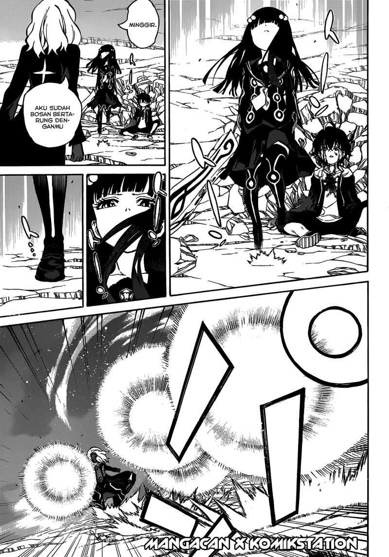 Chapter 5 - halaman 30