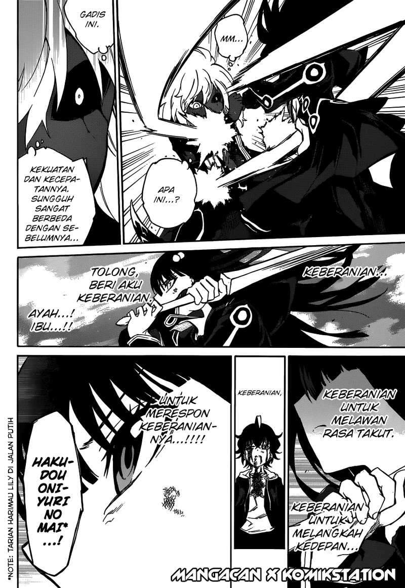 Chapter 5 - halaman 31