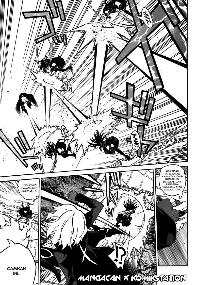 Chapter 5 - halaman 32