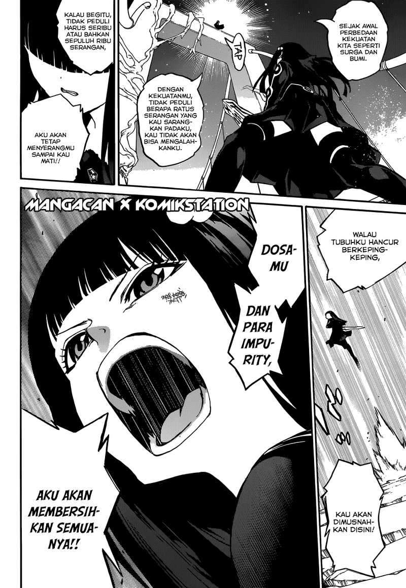 Chapter 5 - halaman 33