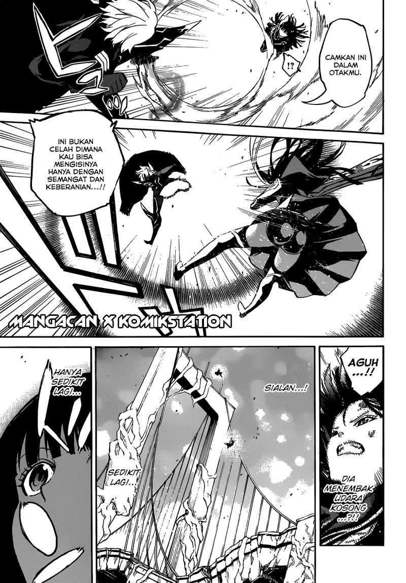Chapter 5 - halaman 34