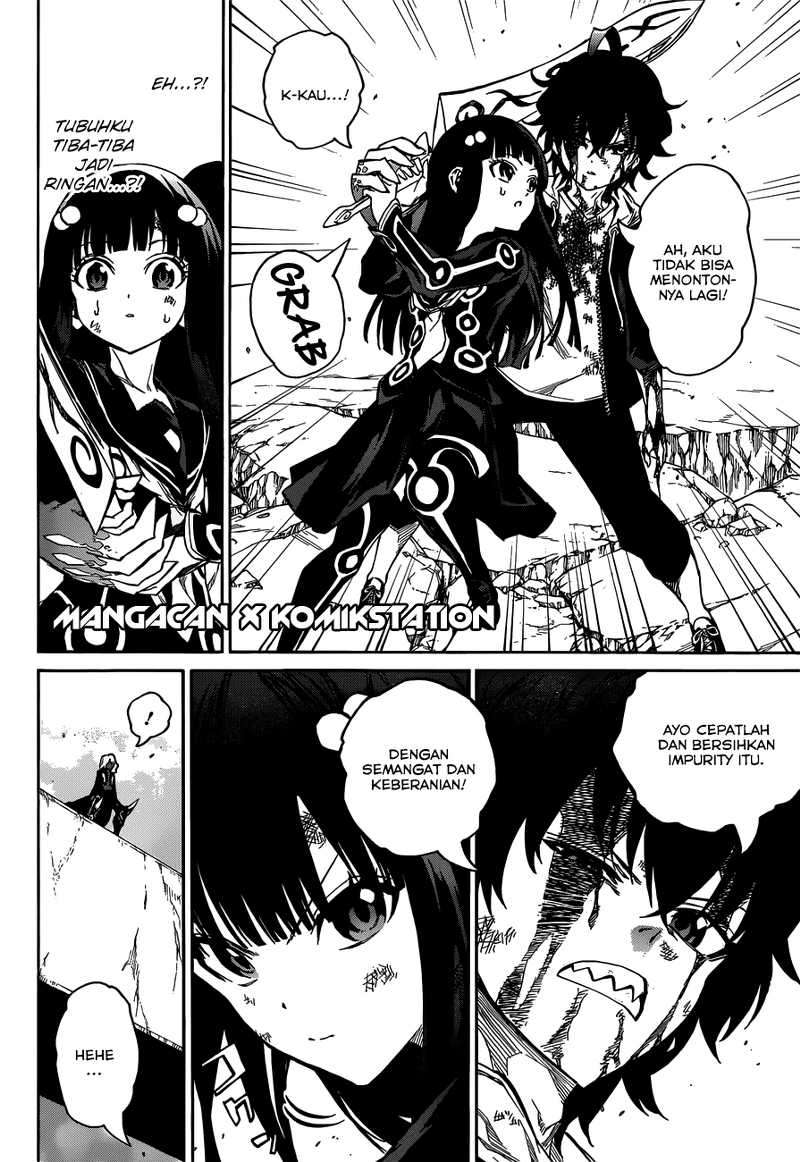 Chapter 5 - halaman 35