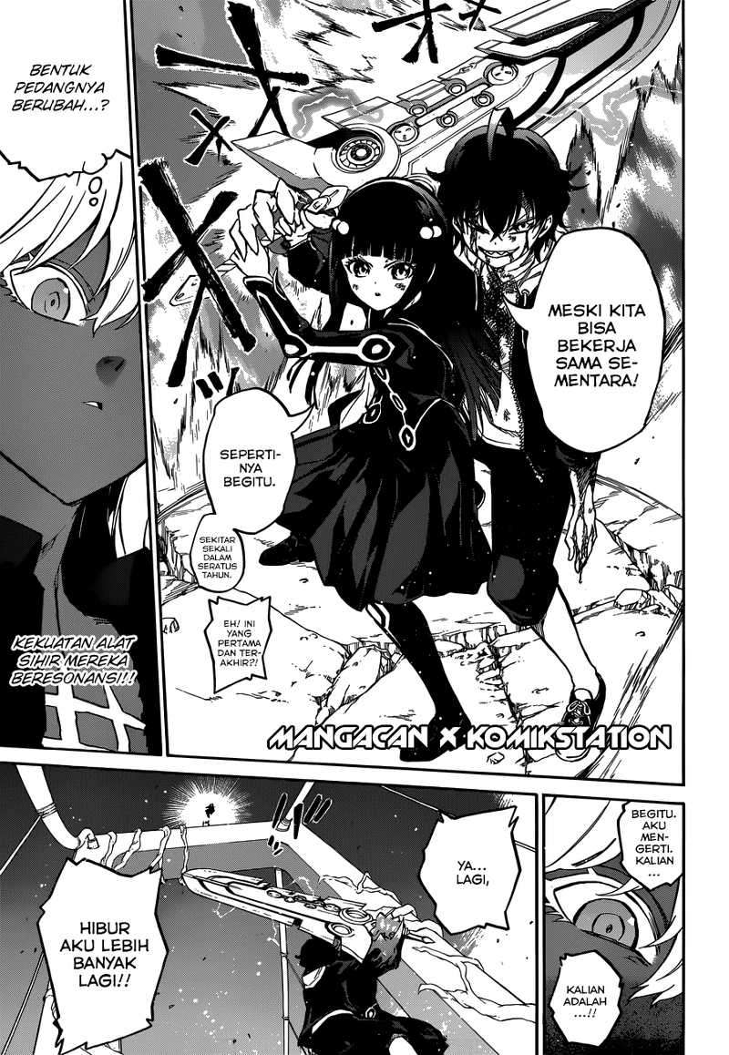Chapter 5 - halaman 36