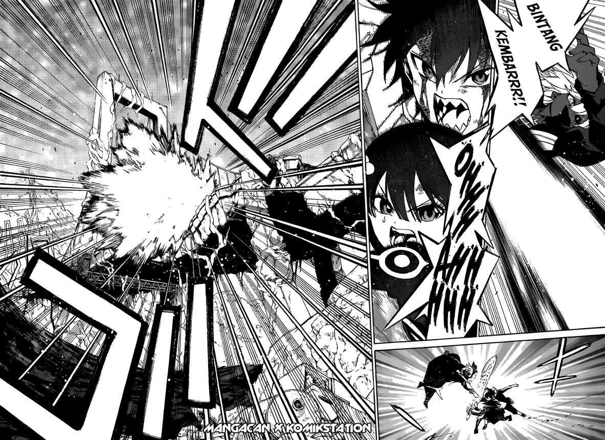 Chapter 5 - halaman 37