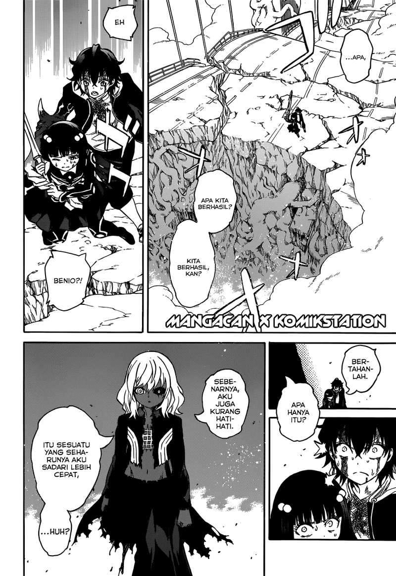 Chapter 5 - halaman 38