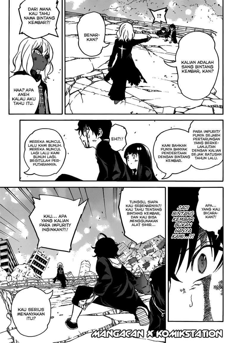 Chapter 5 - halaman 39