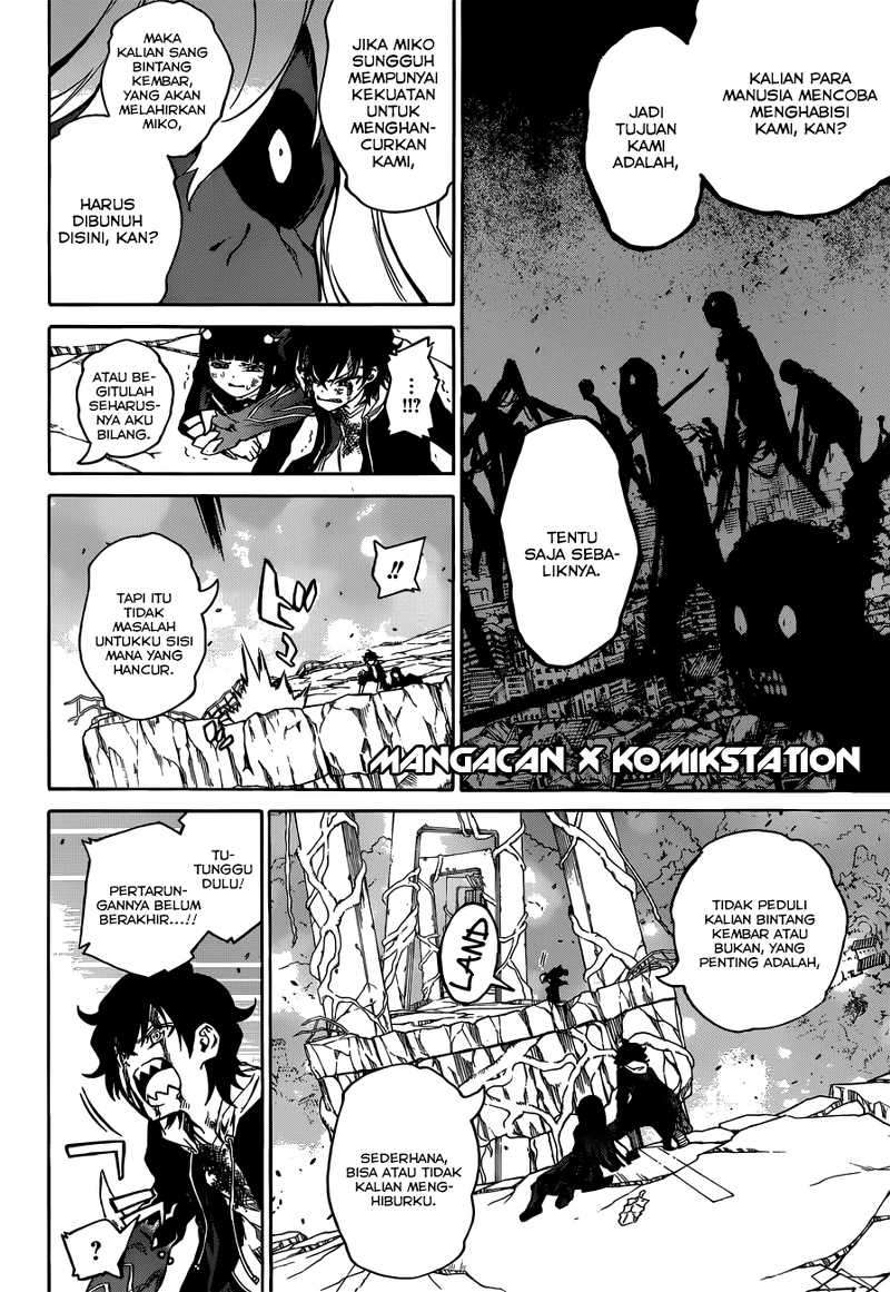 Chapter 5 - halaman 40