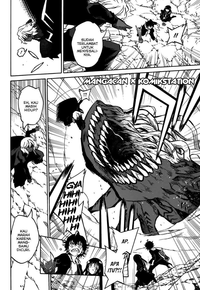 Chapter 5 - halaman 5