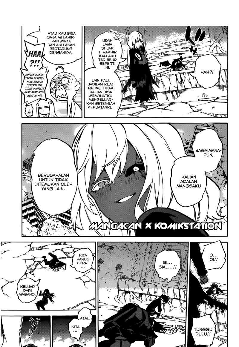 Chapter 5 - halaman 41