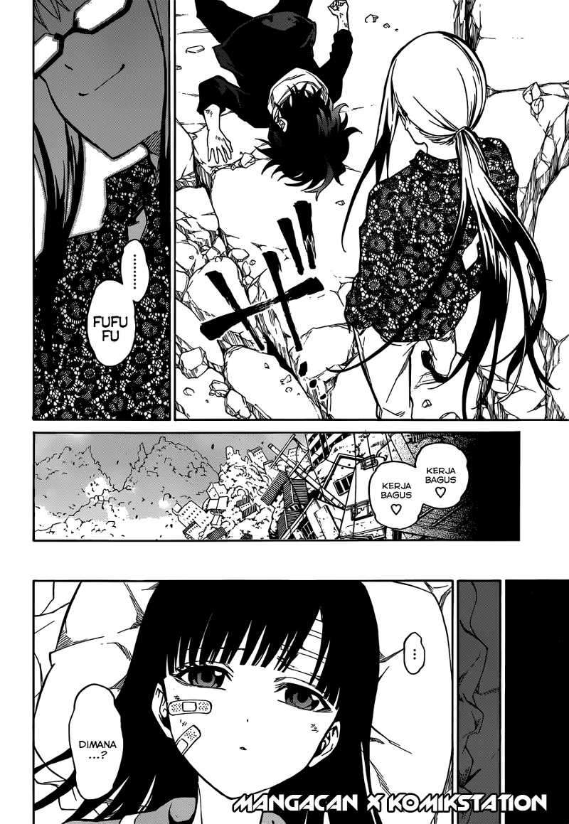 Chapter 5 - halaman 42