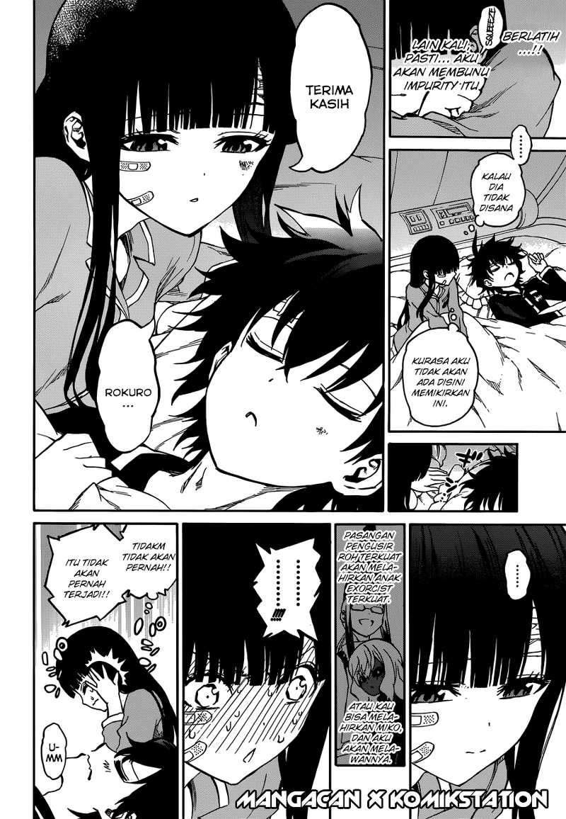 Chapter 5 - halaman 44