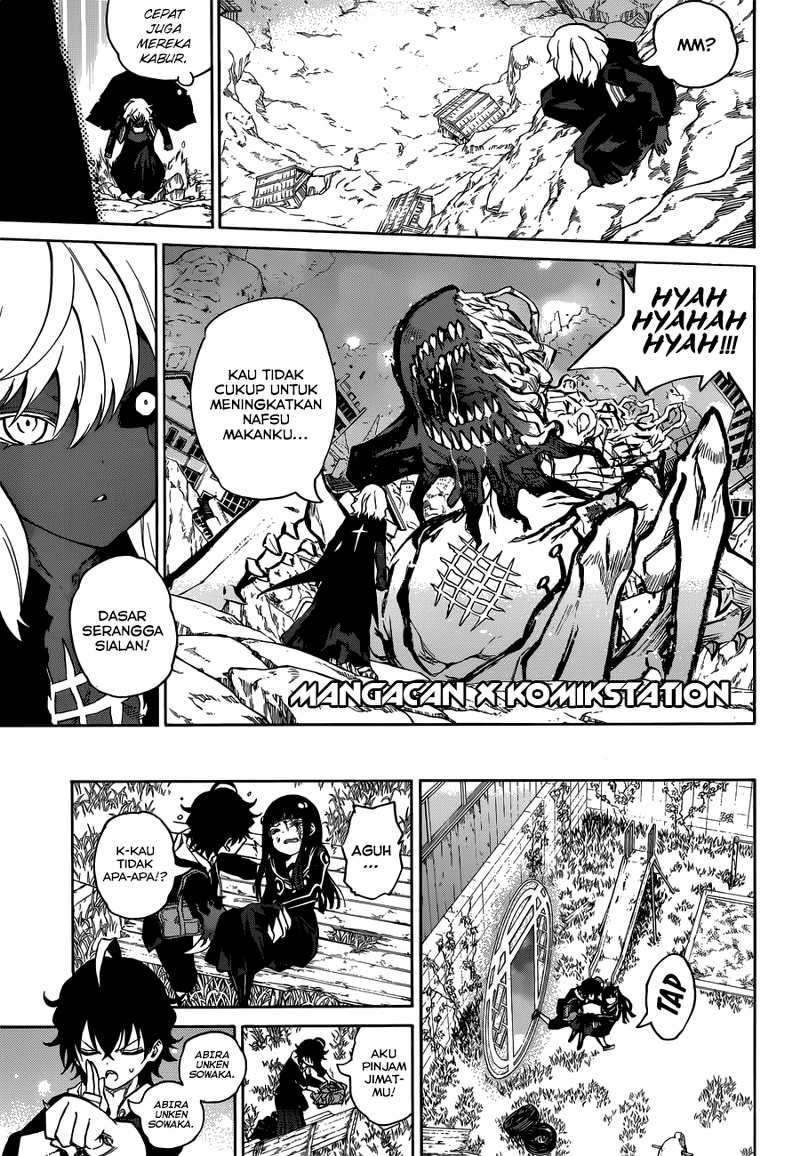 Chapter 5 - halaman 6