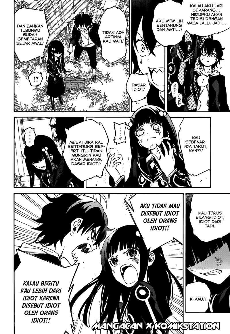 Chapter 5 - halaman 9