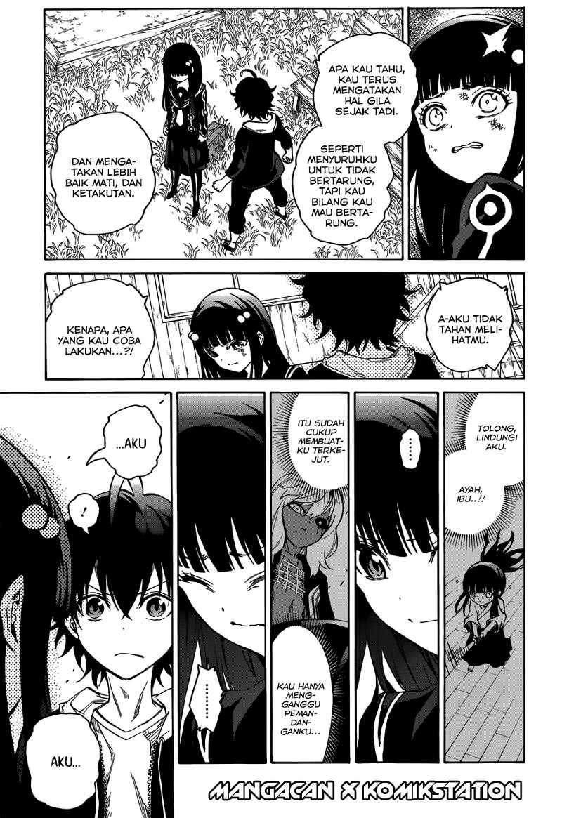 Chapter 5 - halaman 10