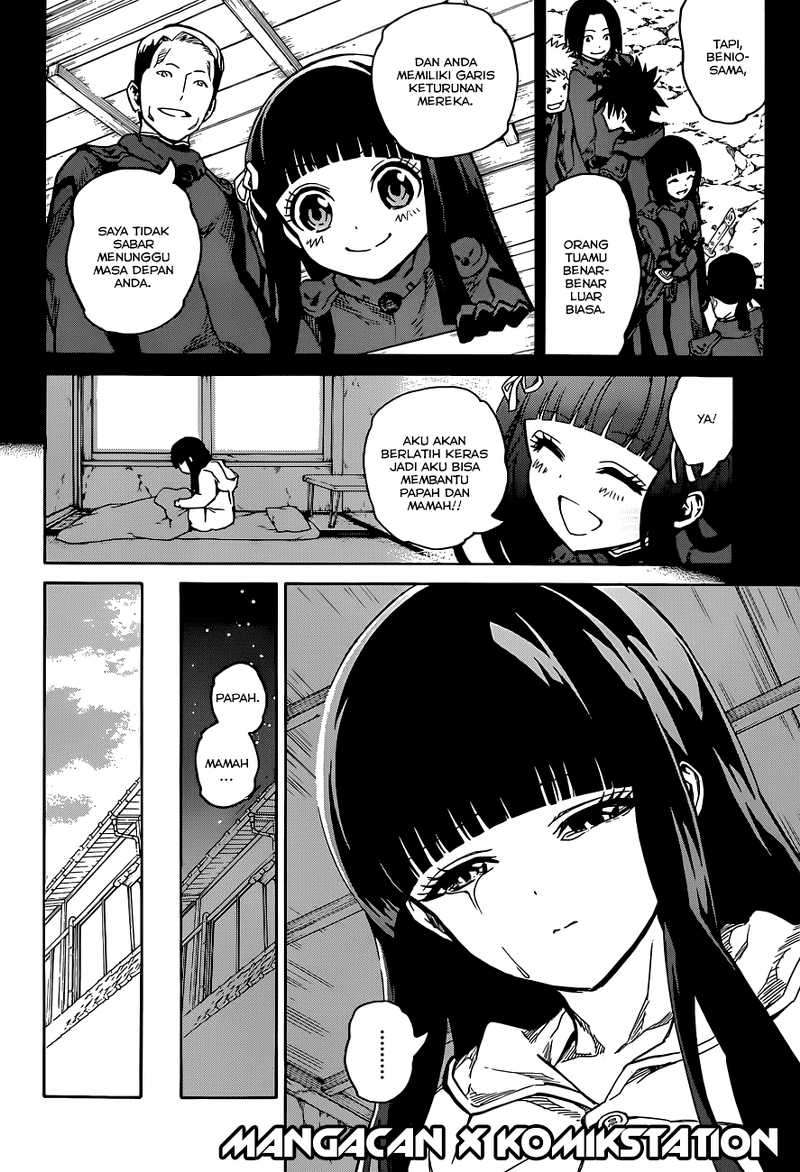 Chapter 4 - halaman 11