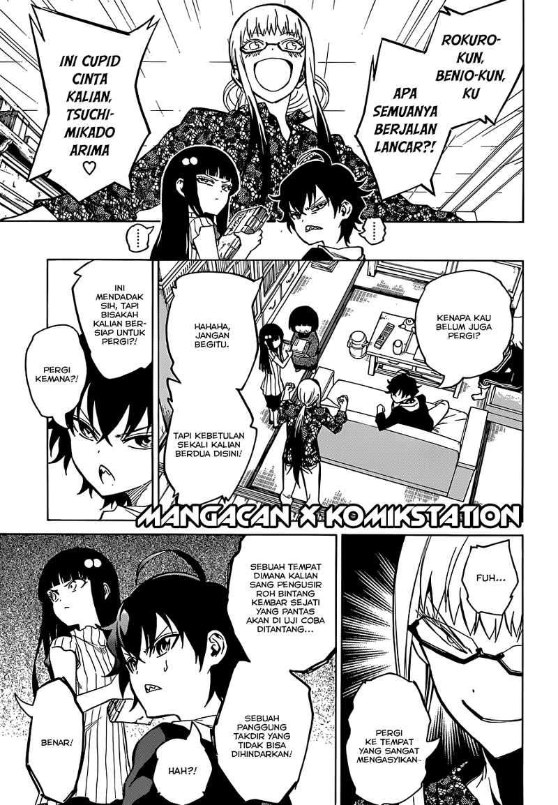 Chapter 4 - halaman 12