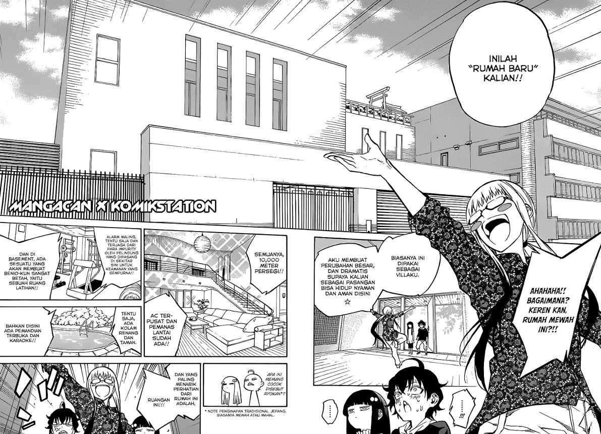Chapter 4 - halaman 13