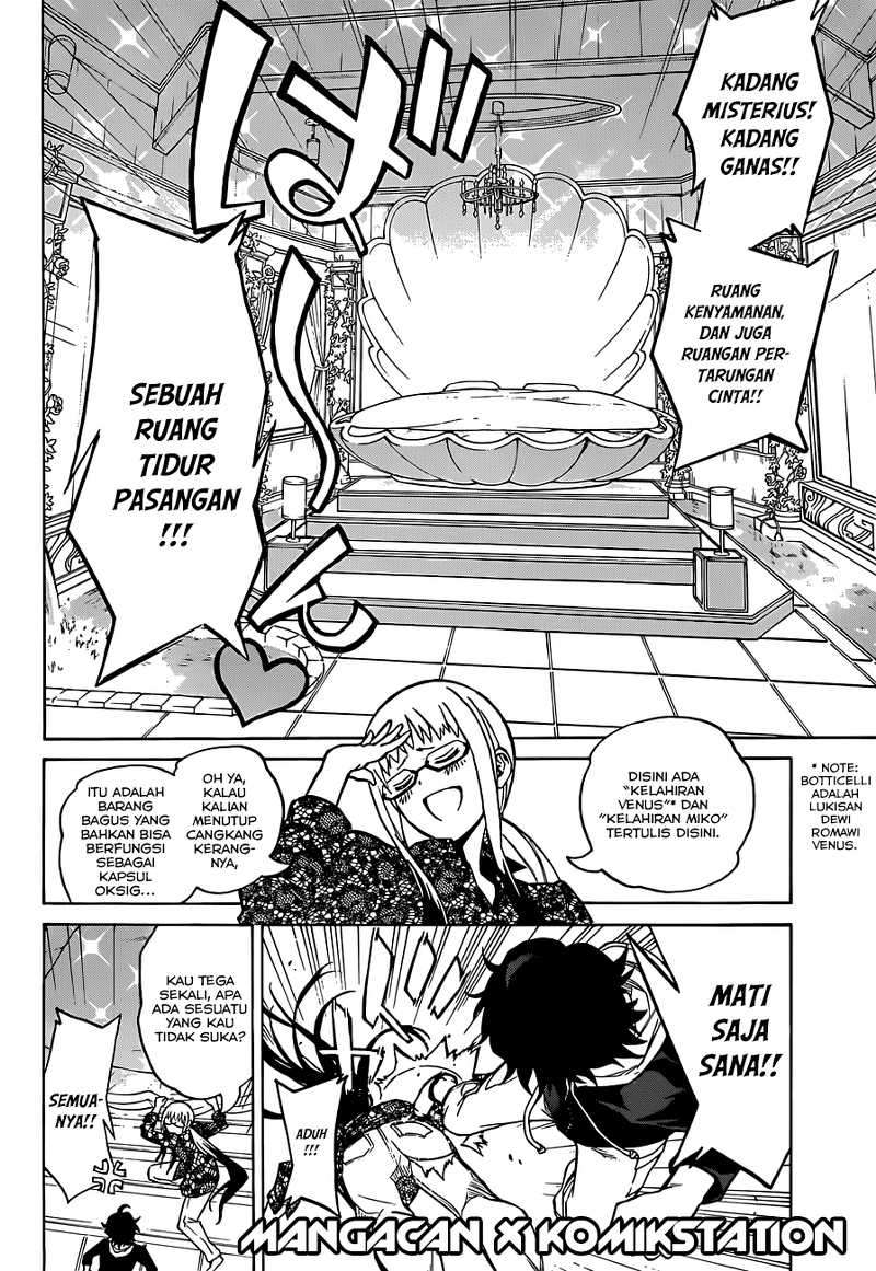 Chapter 4 - halaman 14