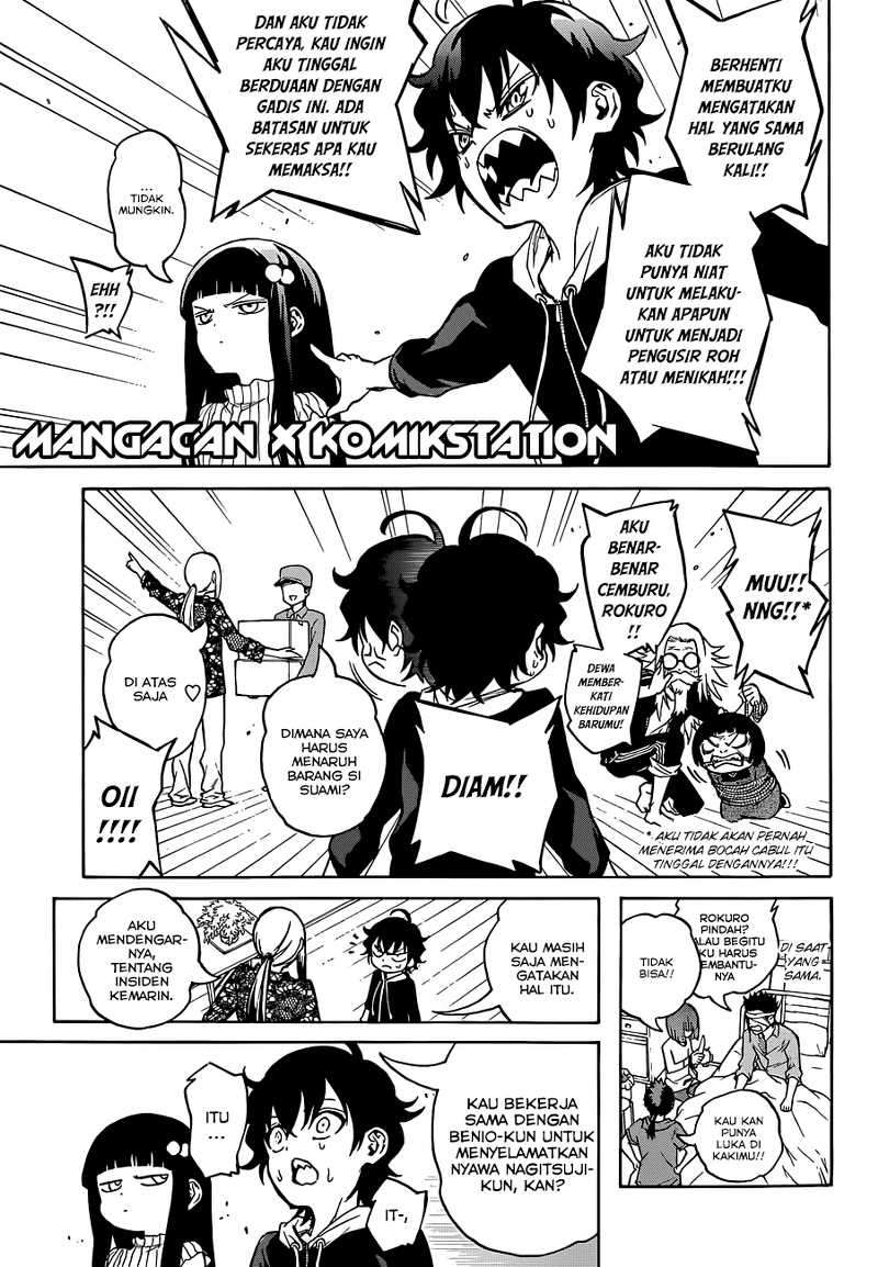 Chapter 4 - halaman 15