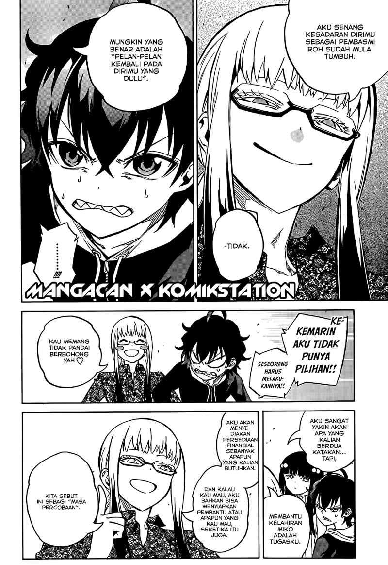 Chapter 4 - halaman 16