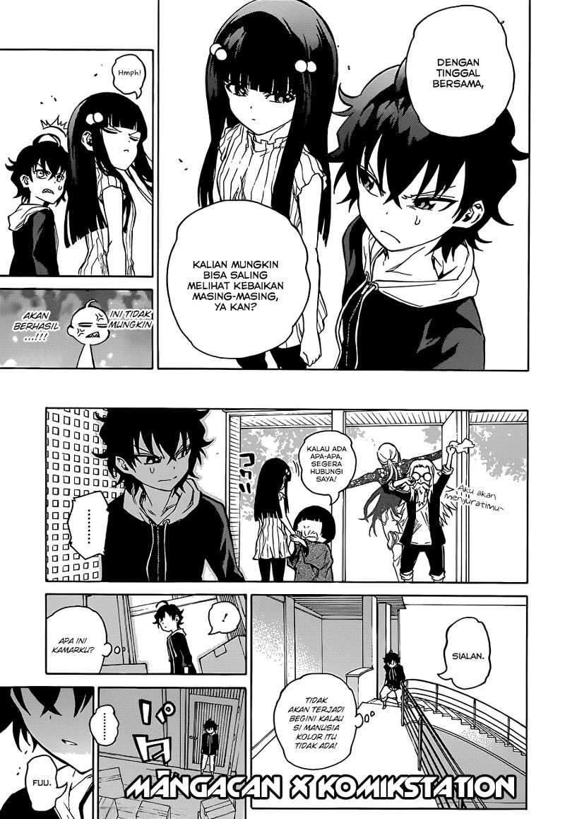 Chapter 4 - halaman 17