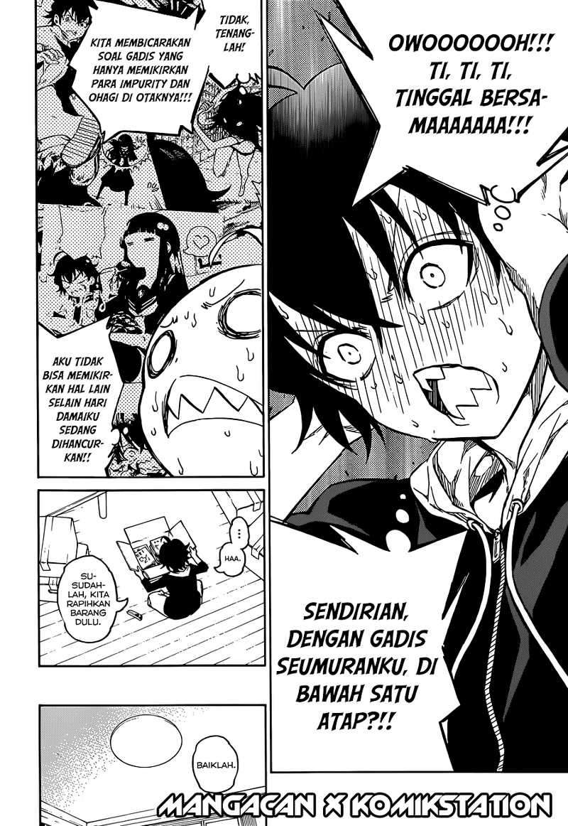 Chapter 4 - halaman 18
